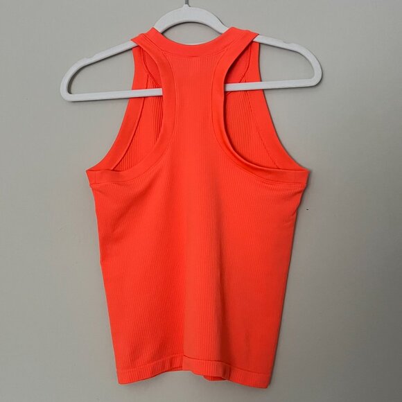 Athleta high neck athletic tank - Picture 3 of 5